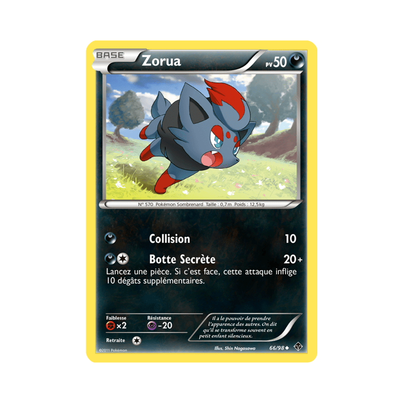 pokemon-tcg-66-98-zorua-uncommon-pouvoirs-emergents-black-white-epo