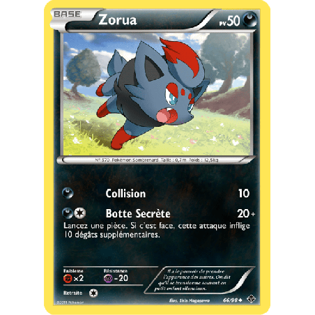pokemon-tcg-66-98-zorua-uncommon-pouvoirs-emergents-black-white-epo