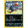 pokemon-tcg-66-98-zorua-uncommon-pouvoirs-emergents-black-white-epo