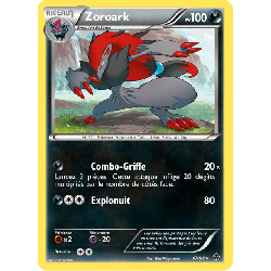 pokemon-tcg-67-98-zoroark-holo-rare-pouvoirs-emergents-black-white-epo
