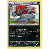 pokemon-tcg-67-98-zoroark-holo-rare-pouvoirs-emergents-black-white-epo