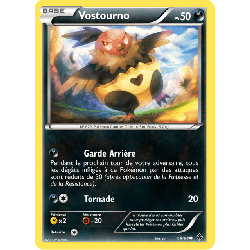 pokemon-tcg-68-98-vostourno-common-pouvoirs-emergents-black-white-epo