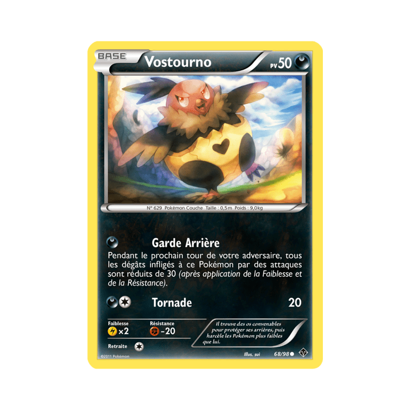 pokemon-tcg-68-98-vostourno-common-pouvoirs-emergents-black-white-epo