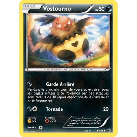pokemon-tcg-68-98-vostourno-common-pouvoirs-emergents-black-white-epo