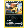 pokemon-tcg-68-98-vostourno-common-pouvoirs-emergents-black-white-epo