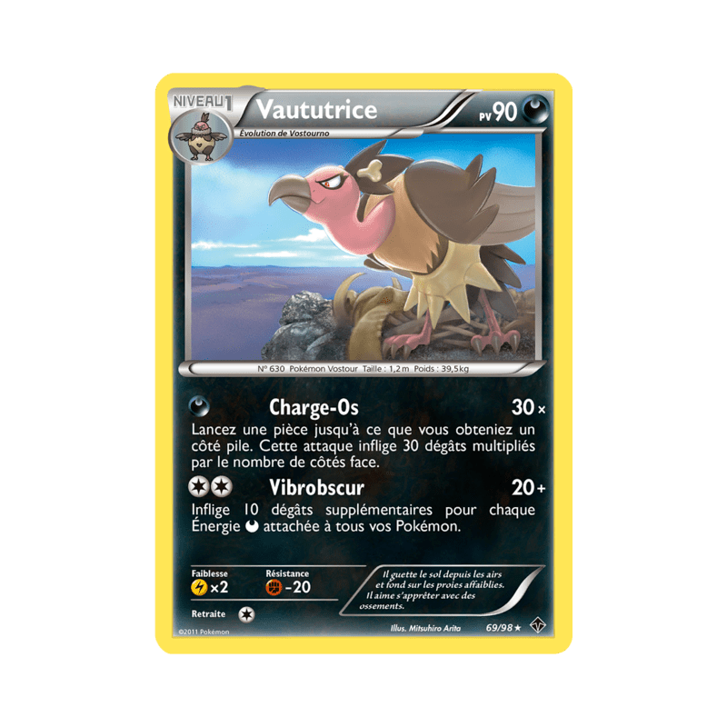 pokemon-tcg-69-98-vaututrice-rare-pouvoirs-emergents-black-white-epo