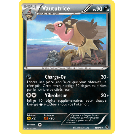 pokemon-tcg-69-98-vaututrice-rare-pouvoirs-emergents-black-white-epo