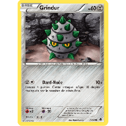 pokemon-tcg-70-98-grindur-common-pouvoirs-emergents-black-white-epo