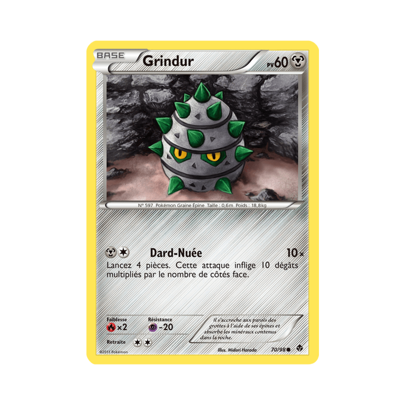 pokemon-tcg-70-98-grindur-common-pouvoirs-emergents-black-white-epo