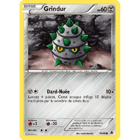 pokemon-tcg-70-98-grindur-common-pouvoirs-emergents-black-white-epo