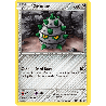 pokemon-tcg-70-98-grindur-common-pouvoirs-emergents-black-white-epo