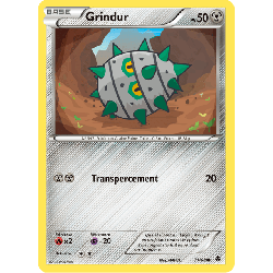 pokemon-tcg-71-98-grindur-common-pouvoirs-emergents-black-white-epo