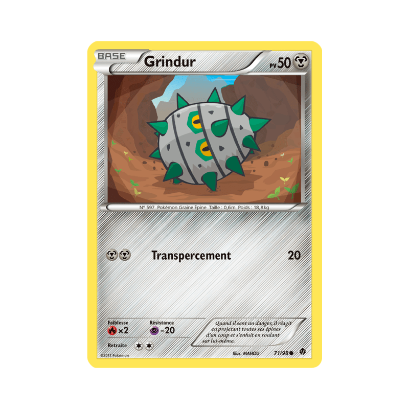 pokemon-tcg-71-98-grindur-common-pouvoirs-emergents-black-white-epo