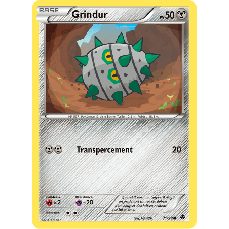 pokemon-tcg-71-98-grindur-common-pouvoirs-emergents-black-white-epo