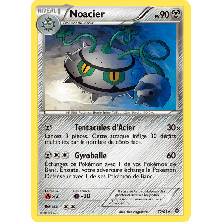 pokemon-tcg-72-98-noacier-rare-pouvoirs-emergents-black-white-epo
