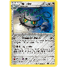 pokemon-tcg-72-98-noacier-rare-pouvoirs-emergents-black-white-epo