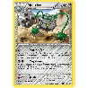 pokemon-tcg-73-98-noacier-uncommon-pouvoirs-emergents-black-white-epo