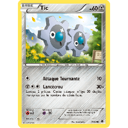 pokemon-tcg-74-98-tic-common-pouvoirs-emergents-black-white-epo