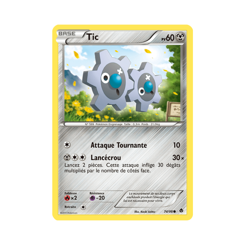 pokemon-tcg-74-98-tic-common-pouvoirs-emergents-black-white-epo
