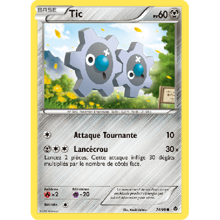pokemon-tcg-74-98-tic-common-pouvoirs-emergents-black-white-epo