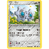 pokemon-tcg-74-98-tic-common-pouvoirs-emergents-black-white-epo
