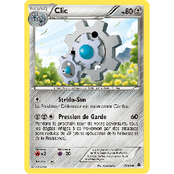 pokemon-tcg-75-98-clic-uncommon-pouvoirs-emergents-black-white-epo