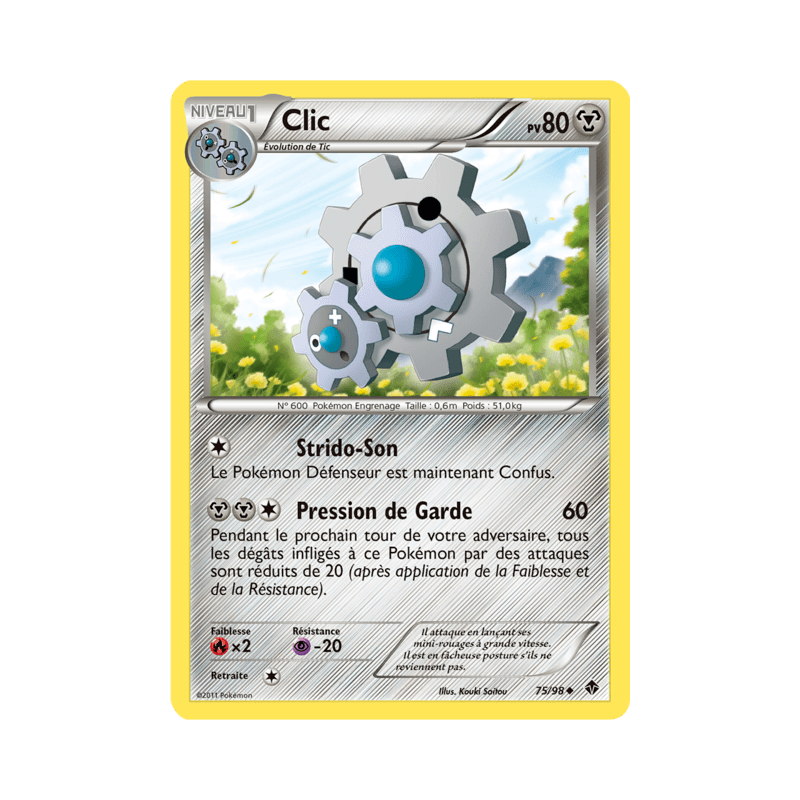 pokemon-tcg-75-98-clic-uncommon-pouvoirs-emergents-black-white-epo