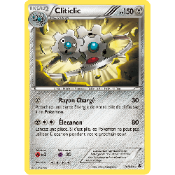pokemon-tcg-76-98-cliticlic-rare-pouvoirs-emergents-black-white-epo