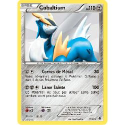 pokemon-tcg-77-98-cobaltium-holo-rare-pouvoirs-emergents-black-white-epo
