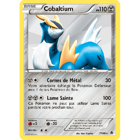pokemon-tcg-77-98-cobaltium-holo-rare-pouvoirs-emergents-black-white-epo