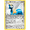 pokemon-tcg-77-98-cobaltium-holo-rare-pouvoirs-emergents-black-white-epo