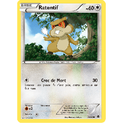 pokemon-tcg-78-98-ratentif-common-pouvoirs-emergents-black-white-epo