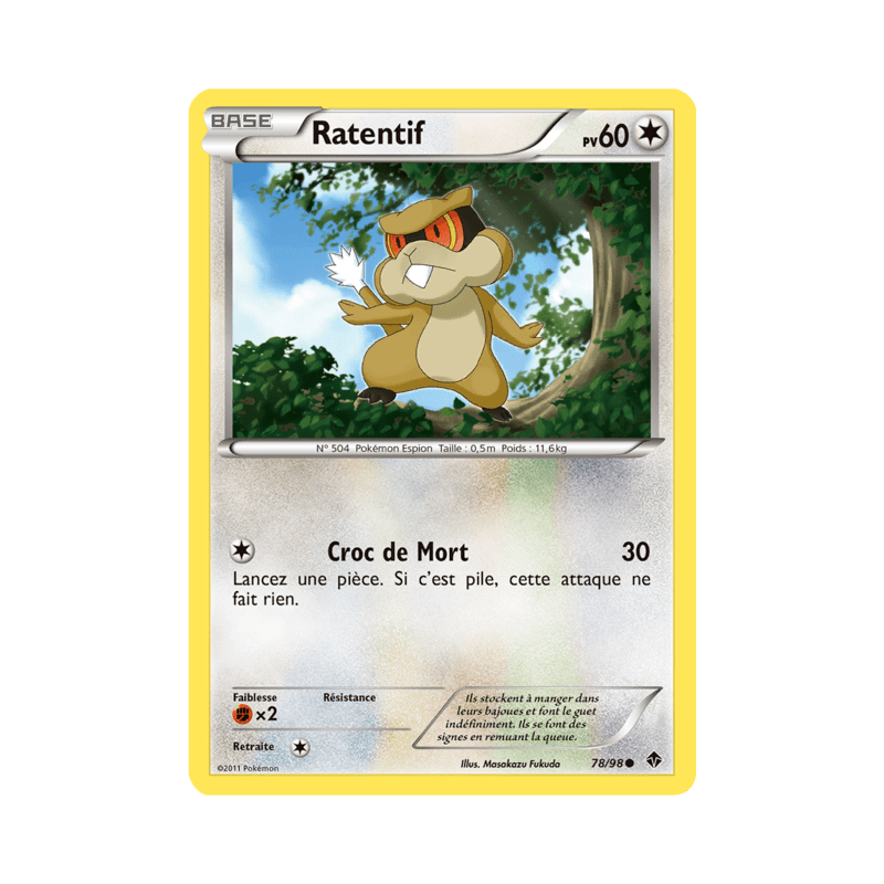 pokemon-tcg-78-98-ratentif-common-pouvoirs-emergents-black-white-epo