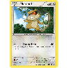 pokemon-tcg-78-98-ratentif-common-pouvoirs-emergents-black-white-epo