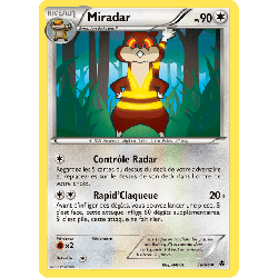 pokemon-tcg-79-98-miradar-uncommon-pouvoirs-emergents-black-white-epo
