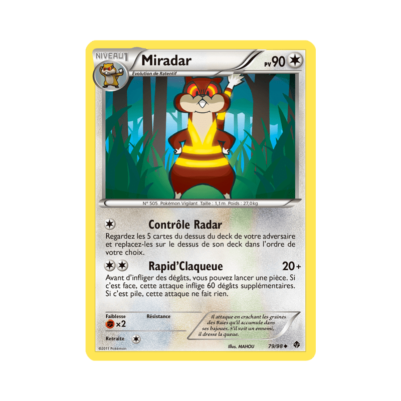 pokemon-tcg-79-98-miradar-uncommon-pouvoirs-emergents-black-white-epo