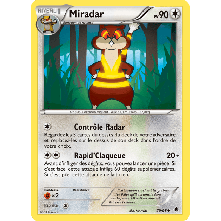 pokemon-tcg-79-98-miradar-uncommon-pouvoirs-emergents-black-white-epo