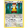 pokemon-tcg-79-98-miradar-uncommon-pouvoirs-emergents-black-white-epo