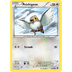 pokemon-tcg-80-98-poichigeon-common-pouvoirs-emergents-black-white-epo