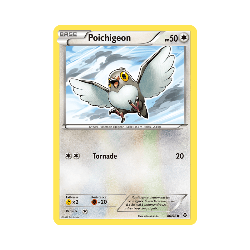 pokemon-tcg-80-98-poichigeon-common-pouvoirs-emergents-black-white-epo