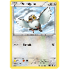 pokemon-tcg-80-98-poichigeon-common-pouvoirs-emergents-black-white-epo