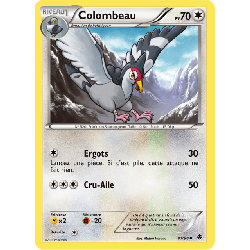 pokemon-tcg-81-98-colombeau-uncommon-pouvoirs-emergents-black-white-epo