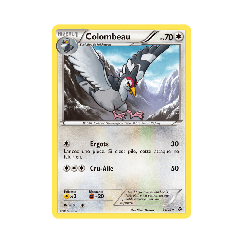 pokemon-tcg-81-98-colombeau-uncommon-pouvoirs-emergents-black-white-epo