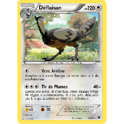 pokemon-tcg-82-98-deflaisan-rare-pouvoirs-emergents-black-white-epo