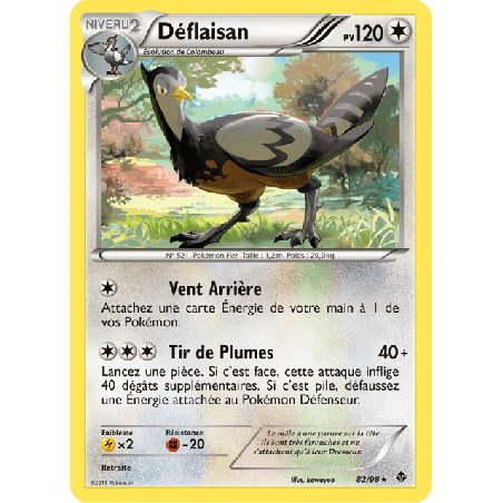 pokemon-tcg-82-98-deflaisan-rare-pouvoirs-emergents-black-white-epo