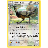 pokemon-tcg-82-98-deflaisan-rare-pouvoirs-emergents-black-white-epo