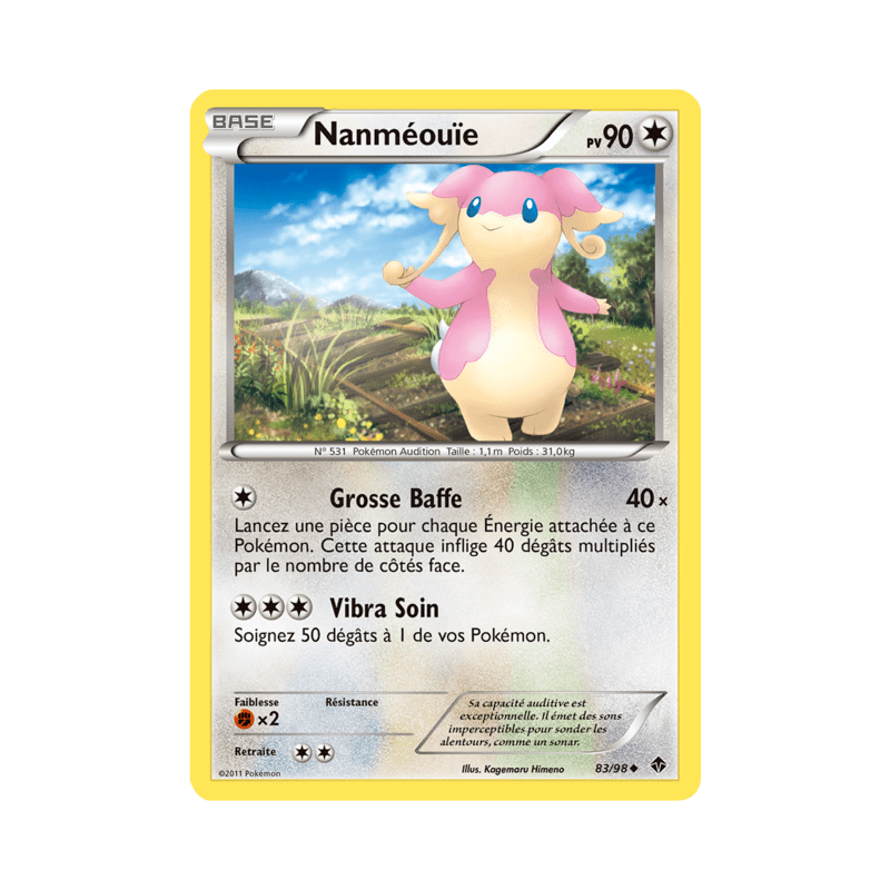 pokemon-tcg-83-98-nanmeouie-uncommon-pouvoirs-emergents-black-white-epo