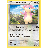 pokemon-tcg-83-98-nanmeouie-uncommon-pouvoirs-emergents-black-white-epo