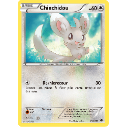 pokemon-tcg-84-98-chinchidou-common-pouvoirs-emergents-black-white-epo