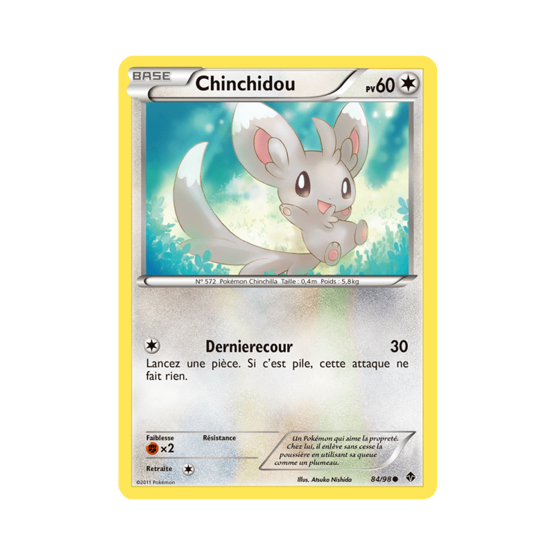 pokemon-tcg-84-98-chinchidou-common-pouvoirs-emergents-black-white-epo